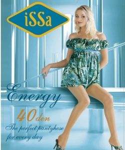 Issa - Hosiery Collection